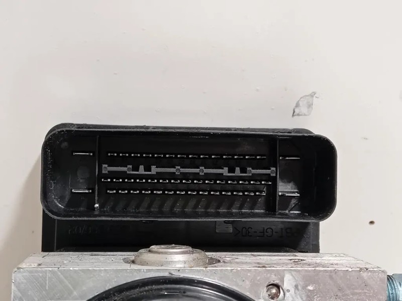 Pompa ABS ANT 3451-6789300-01 Bmw Serie 1 E87 Berlina 2005