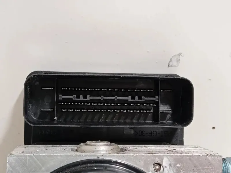 Pompa ABS ANT 3451-6789300-01 Bmw Serie 1 E87 Berlina 2005