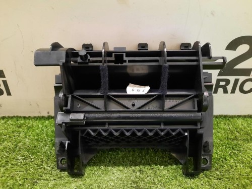 Centralina Iniezione 23710 VK563 Nissan Navara 2010