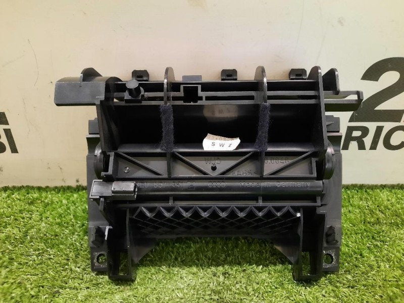 Pompa ABS ANT 3451-6789300-01 Bmw Serie 1 E87 Berlina 2005