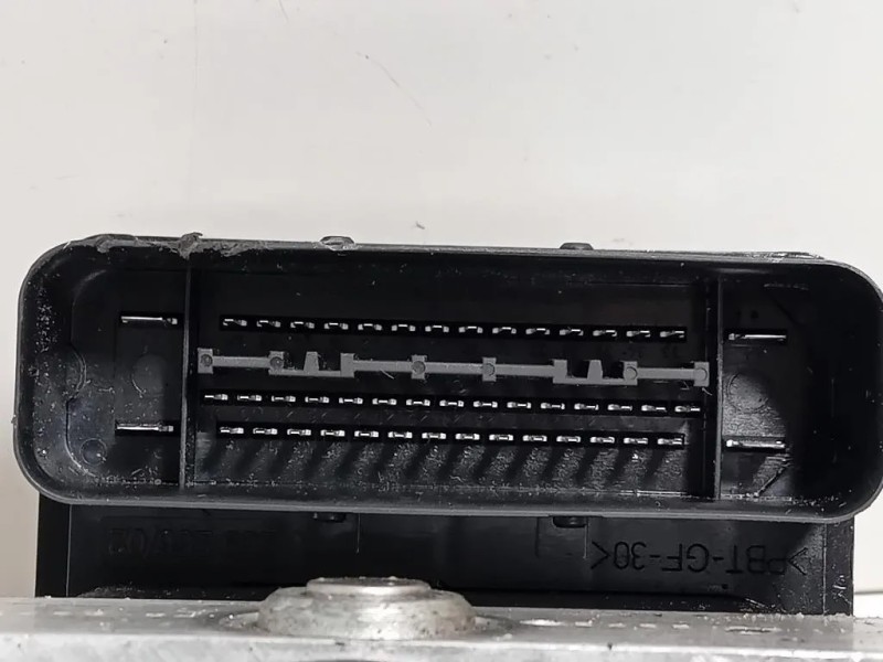 Pompa ABS ANT 34516789300 Bmw Serie 1 E87 Berlina 2005