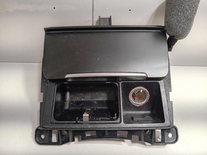 Posacenere 8K0 857 951 Audi A4 8K2 2008