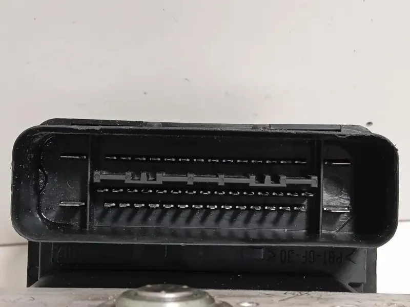 Pompa ABS ANT 10020603514 Bmw Serie 1 E87 Berlina 2005