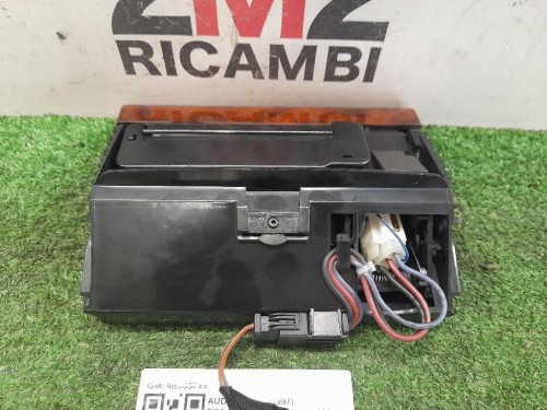 Centralina Iniezione 237100875R 237101689R CLIO KANGOO NOTE Nissan Nv200 2009