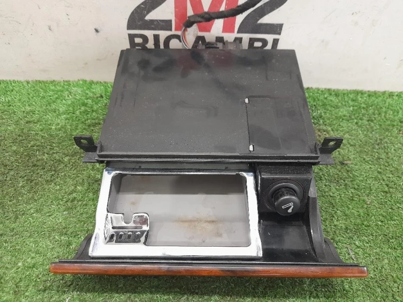 Posacenere 4B0857951 Audi A6 4B 1997