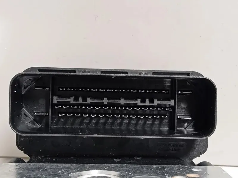 Pompa ABS ANT 3451685732301 Bmw Serie 1 F20 Berlina 2012