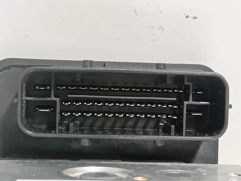 Pompa ABS ANT 3451-6868637-01 Bmw Serie 1 F20 Berlina 2012