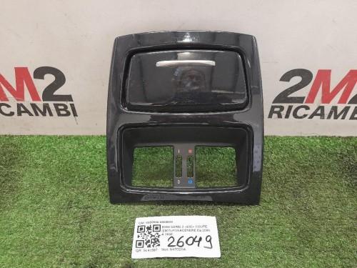 Centralina Iniezione 23710BR30A Nissan Qashqai I 2010