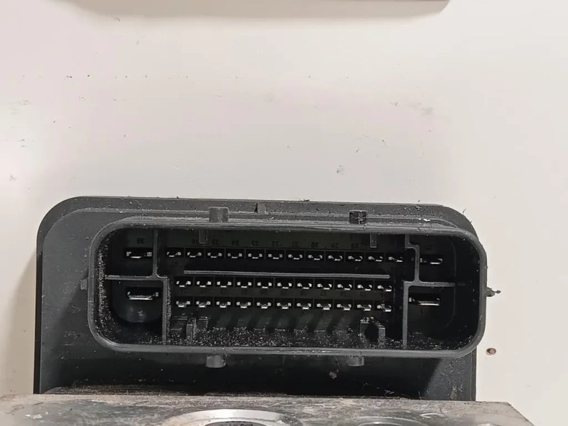 Pompa ABS ANT 3451-6868637-01 Bmw Serie 1 F20 Berlina 2012