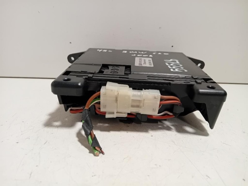 Posacenere 697637605 Bmw Serie 5 E60 Berlina 2004