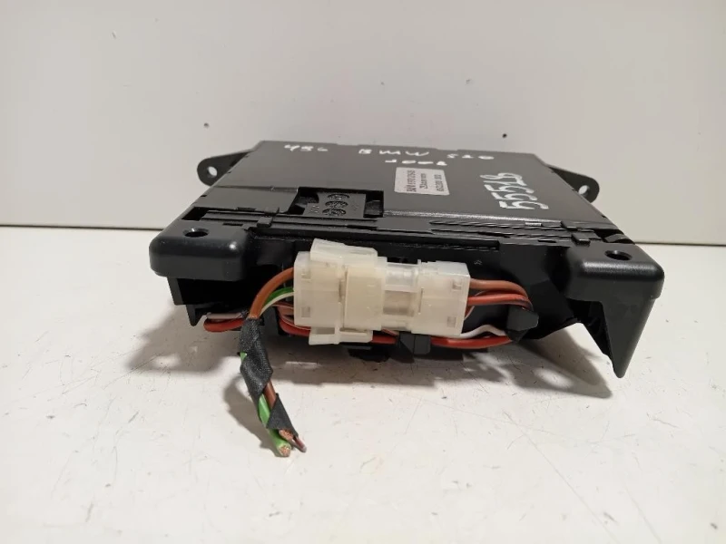 Posacenere 697637605 Bmw Serie 5 E60 Berlina 2004