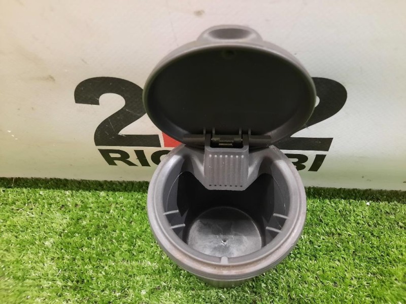 Posacenere 735354087 Fiat Panda II 2004