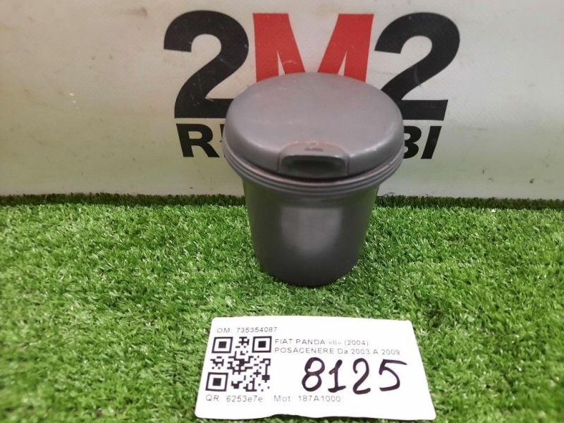 Pompa ABS ANT 3451 6862246 01 Bmw Serie 1 F20 Berlina 2012