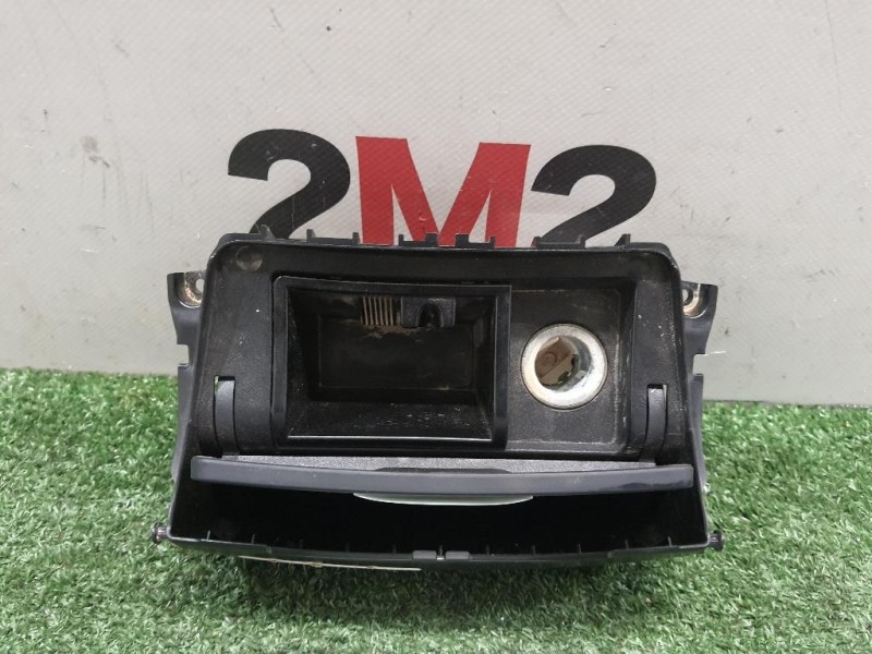 Pompa ABS ANT 6871110 Bmw Serie 1 F20 Berlina 2012