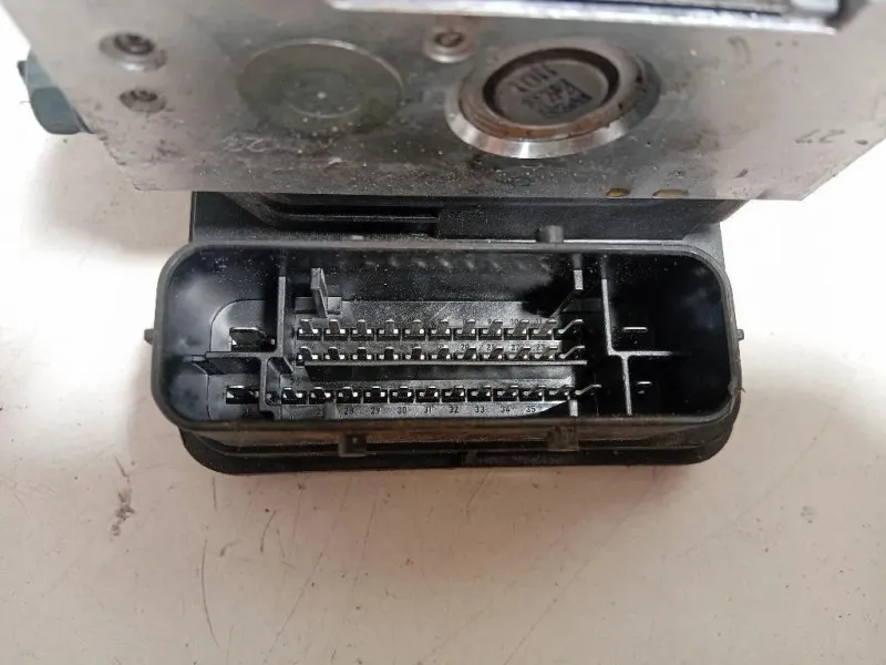 Pompa ABS ANT 6871110 Bmw Serie 1 F20 Berlina 2012