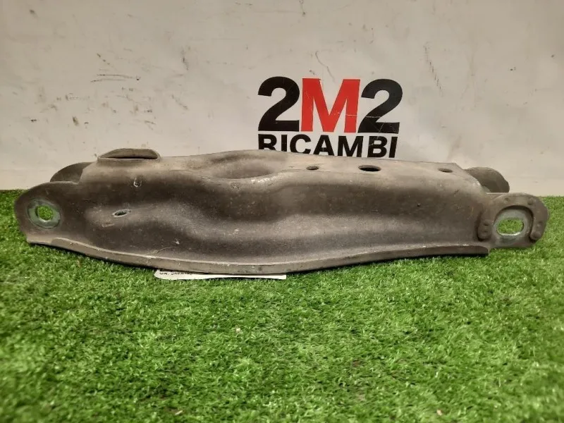 Braccio Oscillante Trasversale POST DX Bmw Serie 1 E87 Berlina 2005