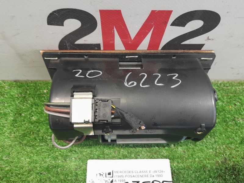 Pompa ABS ANT 6871110 Bmw Serie 1 F20 Berlina 2012