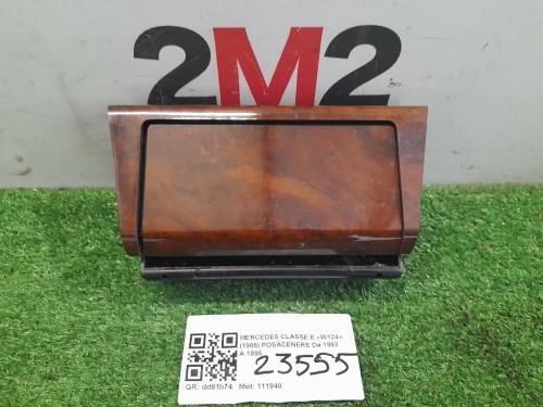 Centralina Iniezione 23710HX49C Nissan Qashqai II 2014