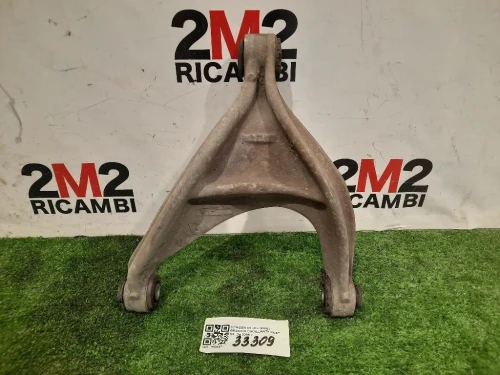 Braccio Oscillante Trasversale POST SX Citroen C5 III 2008