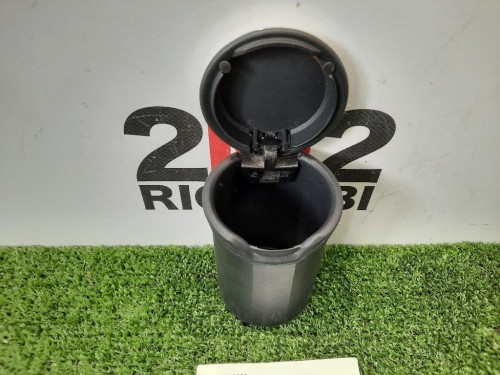 Centralina Iniezione MEC940-480 Nissan Qashqai+2 2010