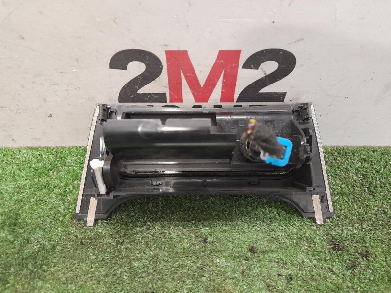 Posacenere 13320460 Opel Insignia A 2009