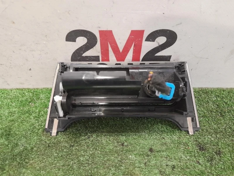 Posacenere 13320460 Opel Insignia A 2009