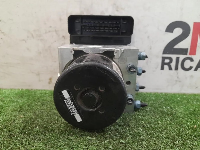 Pompa ABS ANT 6862247 Bmw Serie 1 F20 Berlina 2012