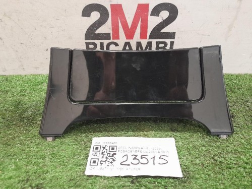 Centralina Iniezione MEC951-150 Nissan Qashqai+2 2010