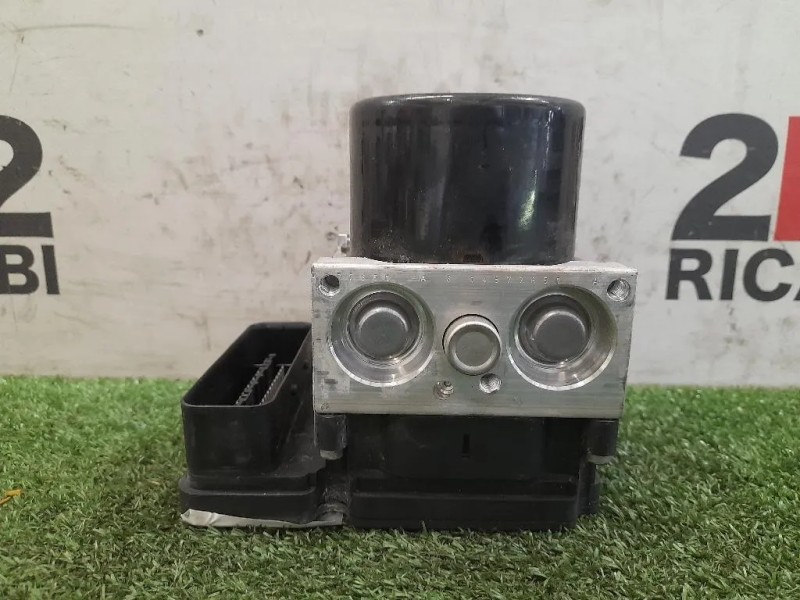 Pompa ABS ANT 6862247 Bmw Serie 1 F20 Berlina 2012