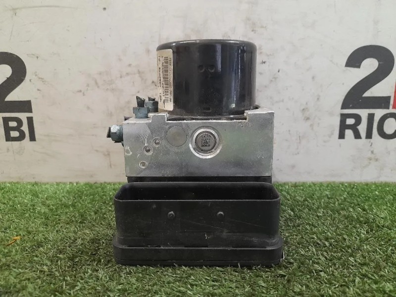 Pompa ABS ANT 6862247 Bmw Serie 1 F20 Berlina 2012