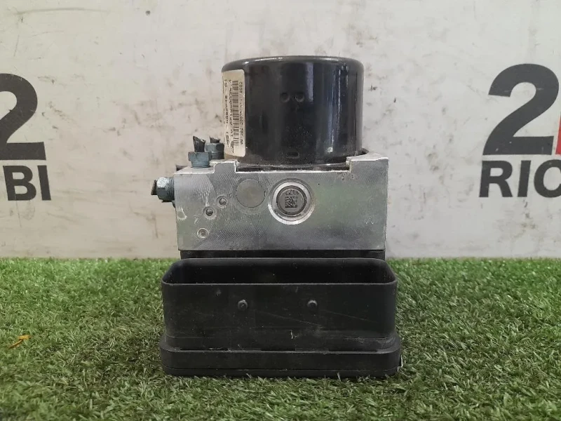 Pompa ABS ANT 6862247 Bmw Serie 1 F20 Berlina 2012