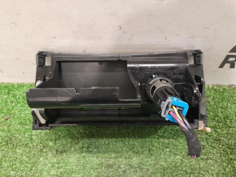 Posacenere 13241927 Opel Insignia A 2009