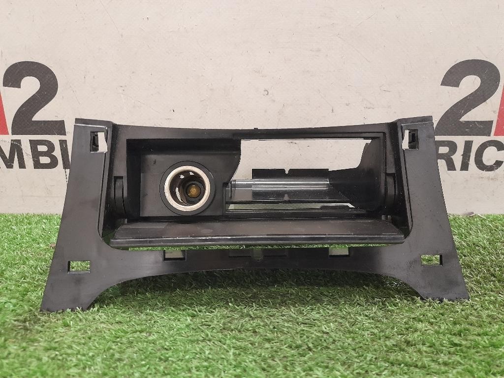 Pompa ABS ANT 3451-6881172-01 Bmw Serie 1 F20 Berlina 2015