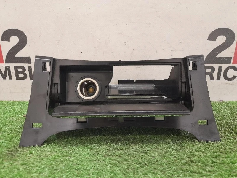 Posacenere 13241927 Opel Insignia A 2009