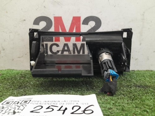 Centralina Iniezione 237103UH7B Nissan X-trail III 2011