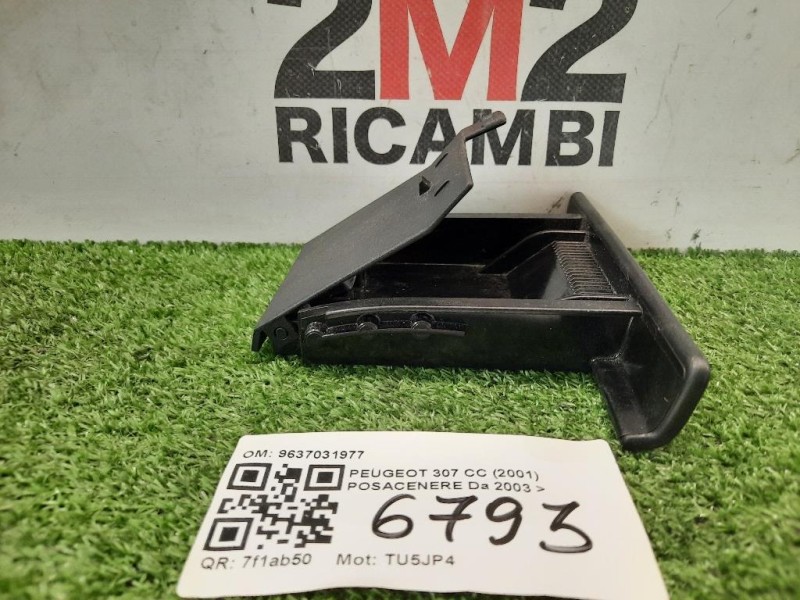 Pompa ABS ANT 3451-6881172-01 Bmw Serie 1 F20 Berlina 2015