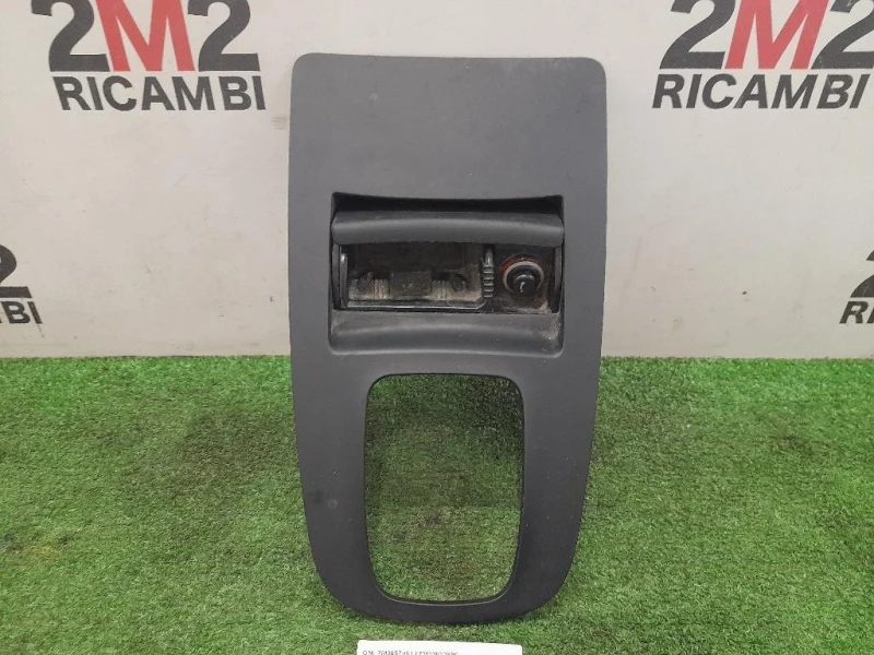 Posacenere 7M3857961J 7M3863289C Seat Alhambra 7V9 2001