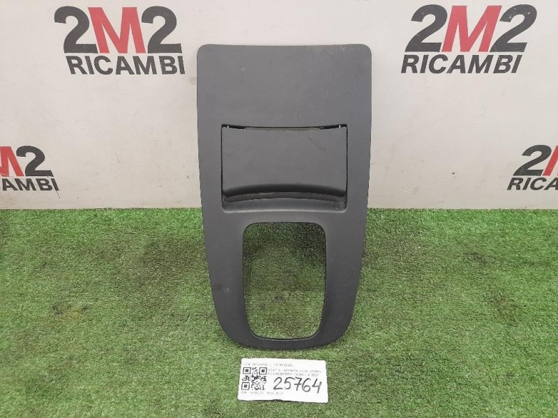 Pompa ABS ANT 3451-6857323-01 Bmw Serie 1 F20 Berlina 2015