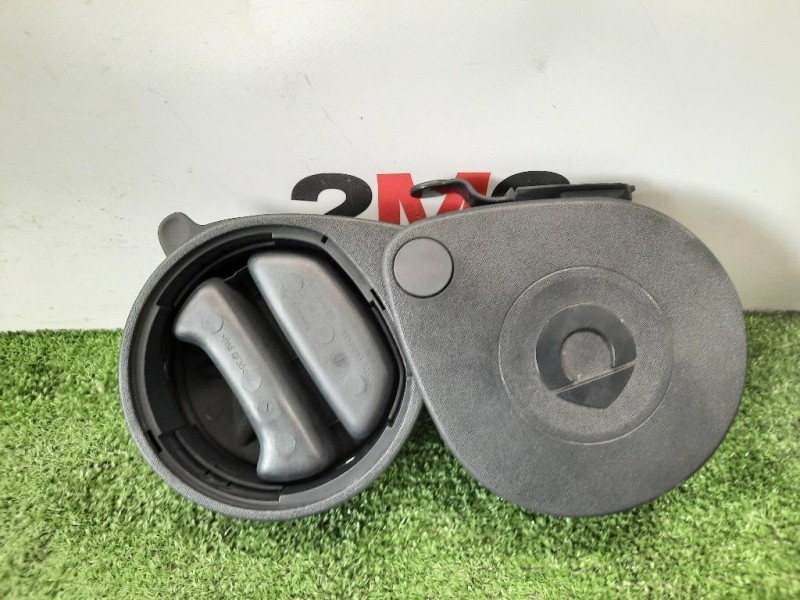 Posacenere A4518130004 Smart Fortwo Cabrio 451 2007