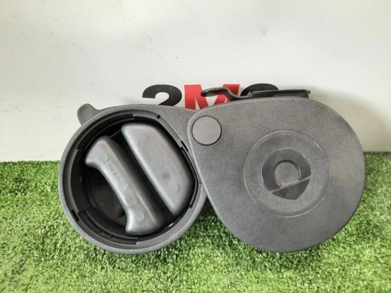 Posacenere A4518130004 Smart Fortwo Cabrio 451 2007