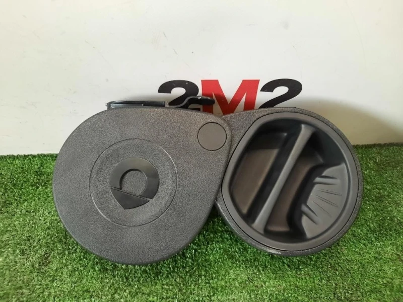 Posacenere A4518130004 Smart Fortwo Cabrio 451 2007