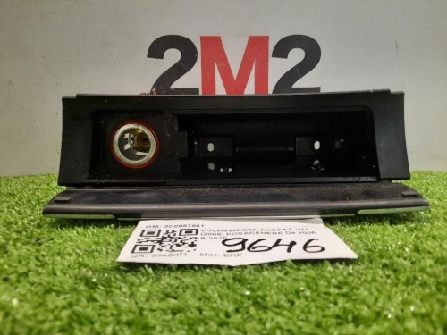 Centralina Iniezione 25189813 Opel Antara A 2011