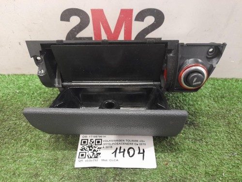 Centralina Iniezione 25187592 Opel Antara A 2011