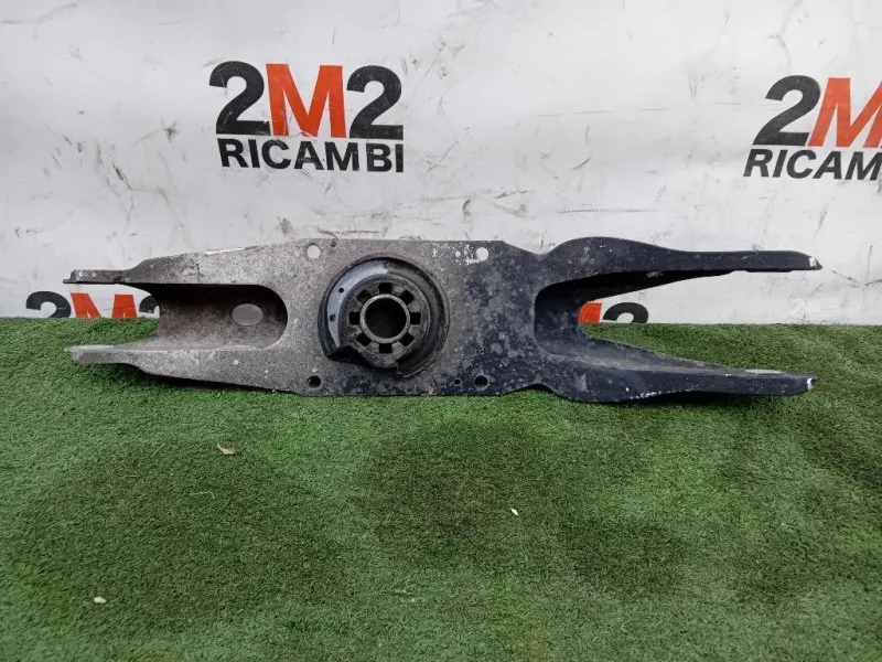 Braccio Oscillante Trasversale POST DX Mercedes Classe B W246 2012