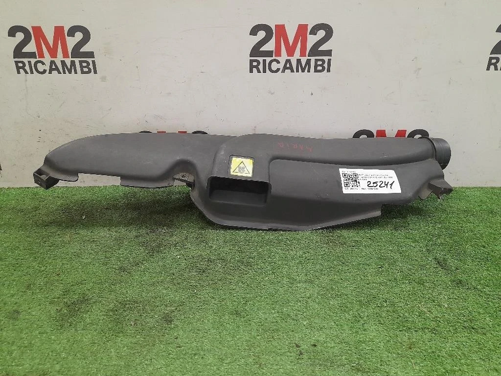 Presa Daria Cofano ANT 7786593 Fiat Marea 1999