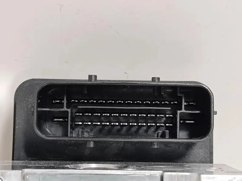 Pompa ABS ANT 10022006144 Bmw Serie 1 F20 Berlina 2015