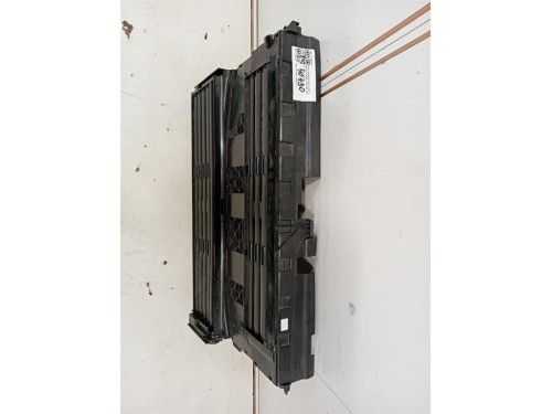 Centralina Iniezione 55583654 Opel Astra J 2010