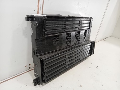 Centralina Iniezione 12647212 Opel Astra J 2010