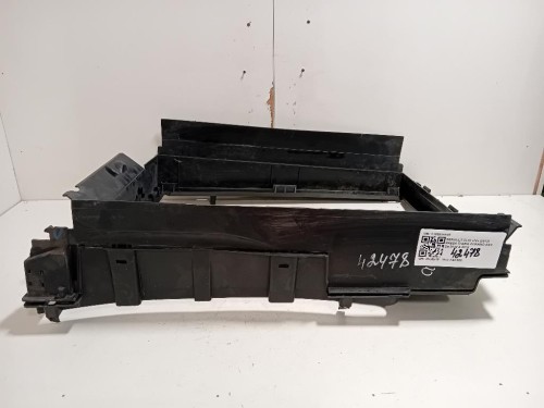 Centralina Iniezione 55579719 MOTORE Opel Astra J 2010
