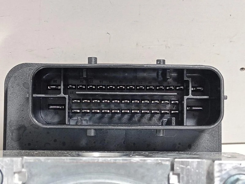 Pompa ABS ANT 10022006144 Bmw Serie 1 F20 Berlina 2015